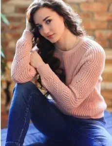 Elite escort service in Bidupur for home and hotel visits