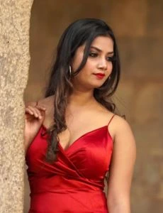 call girl service in Bidupur