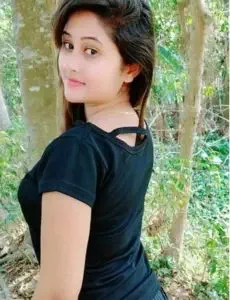cheap call girls in Bidupur
